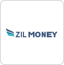 Zil Money