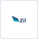 Zil.US