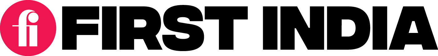 Forbes